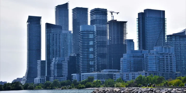 Occupation Rent