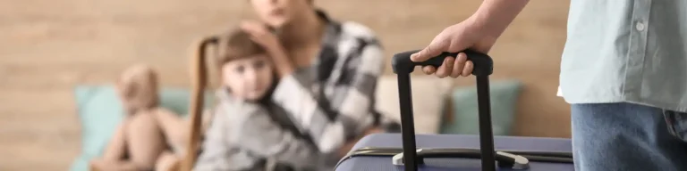 Child Support